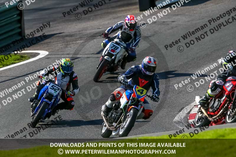 cadwell no limits trackday;cadwell park;cadwell park photographs;cadwell trackday photographs;enduro digital images;event digital images;eventdigitalimages;no limits trackdays;peter wileman photography;racing digital images;trackday digital images;trackday photos